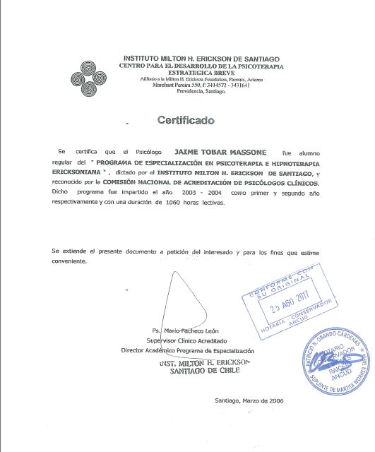 Acercar imagen: certificate 9