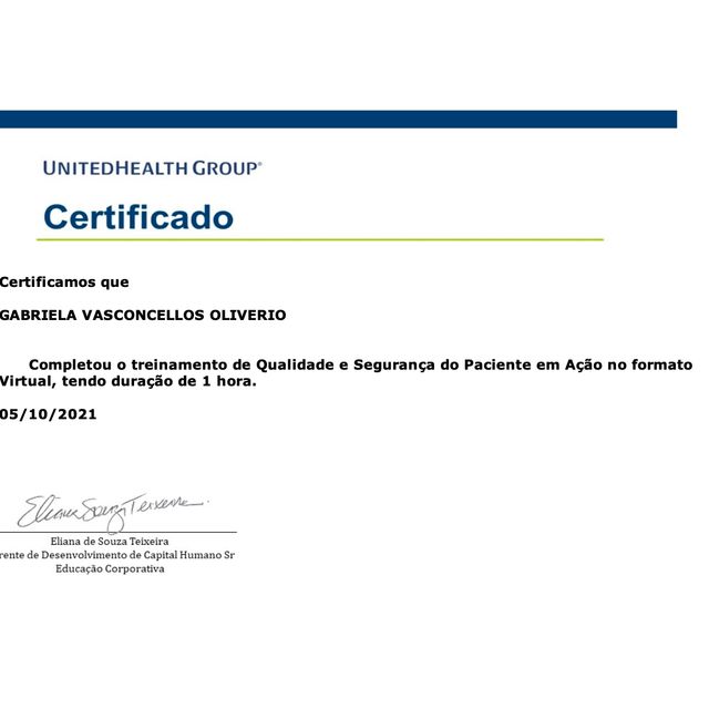 Ampliar imagem: certificate 2