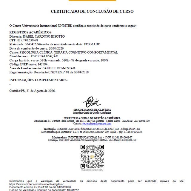Ampliar imagem: certificate 2