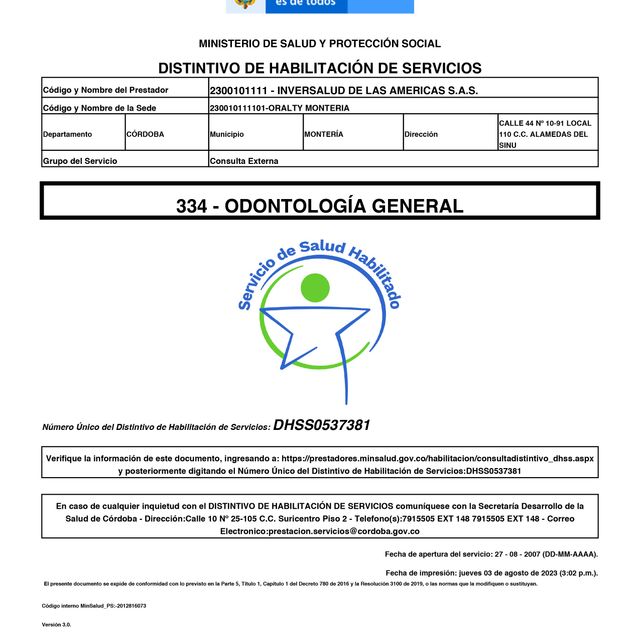 Acercar imagen: certificate 3