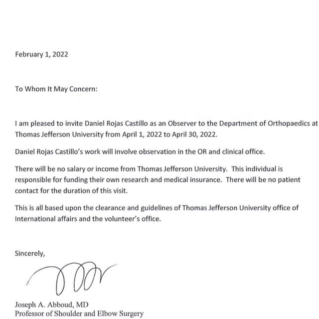 Acercar imagen: certificate 6