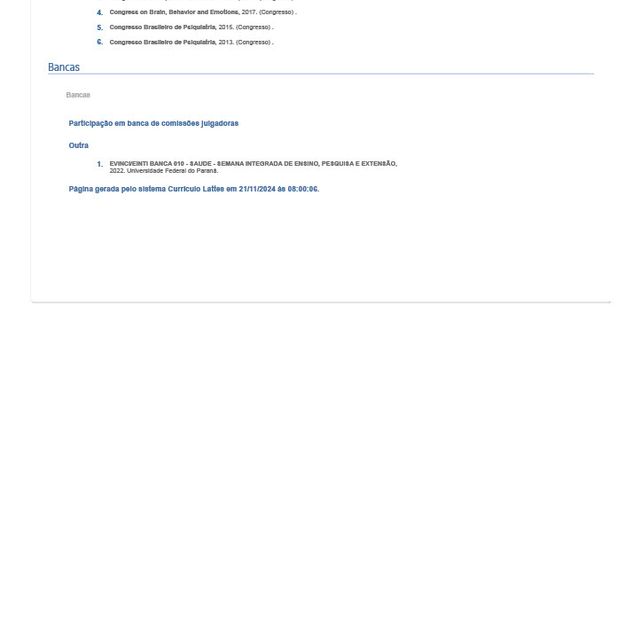 Ampliar imagem: certificate 3