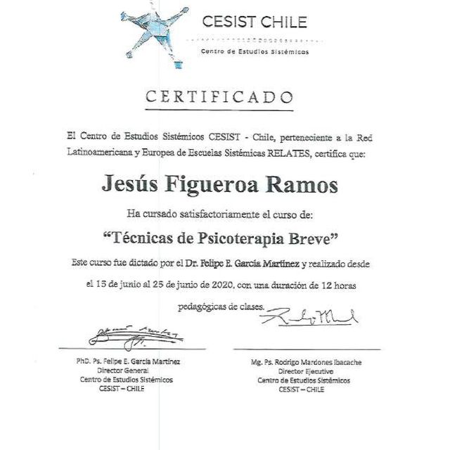 Acercar imagen: certificate 5