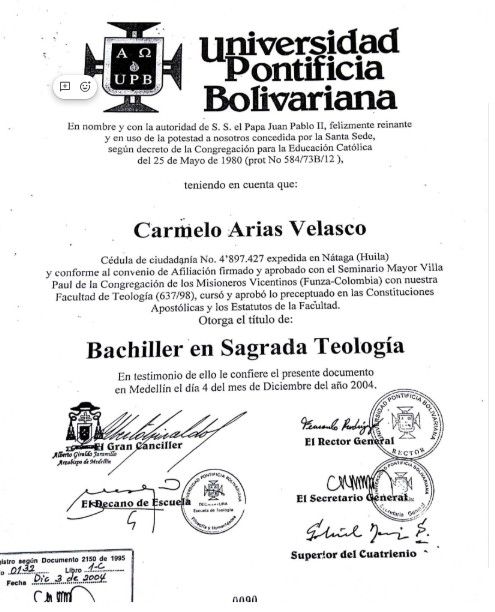 Acercar imagen: certificate 1