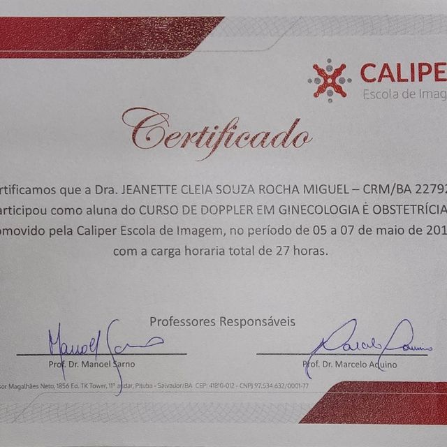 Ampliar imagem: certificate 7