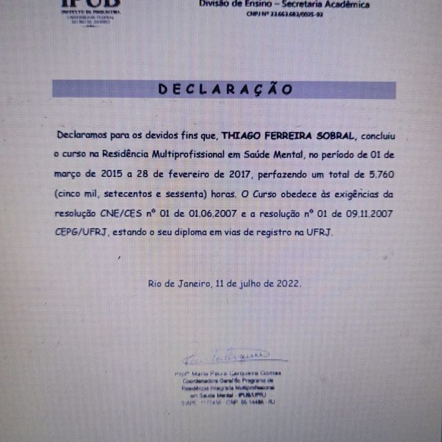 Ampliar imagem: certificate 1