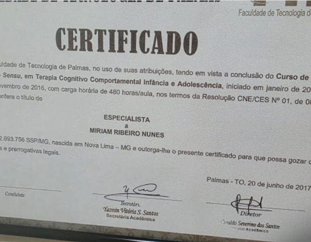 Ampliar imagem: certificate 2