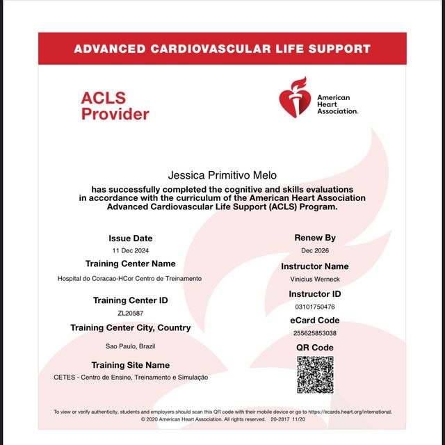 Ampliar imagem: certificate 2