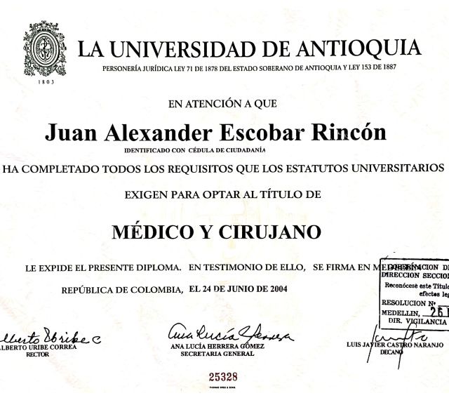 Acercar imagen: certificate 3