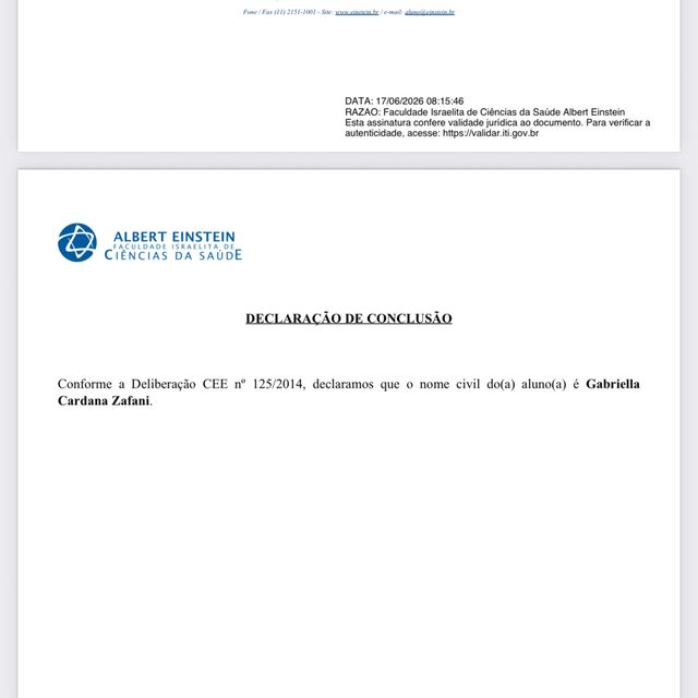 Ampliar imagem: certificate 1