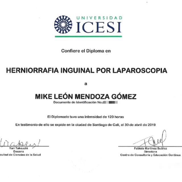 Acercar imagen: certificate 3