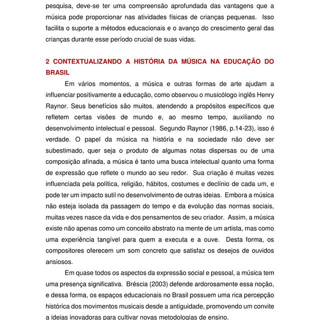 Ampliar imagem: certificate 57