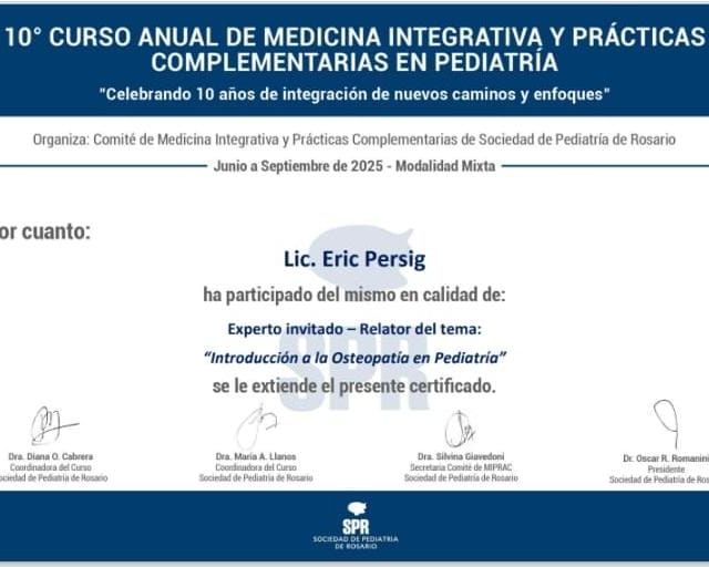 Acercar imagen: certificate 6