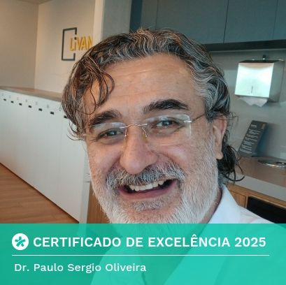 Ampliar imagem: certificate 5