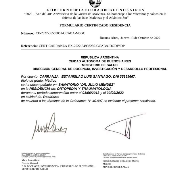 Acercar imagen: certificate 1