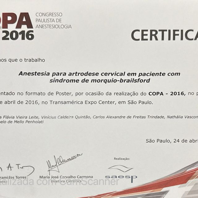 Ampliar imagem: certificate 6