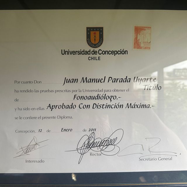 Acercar imagen: certificate 1