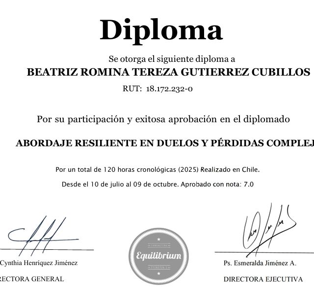 Acercar imagen: certificate 3