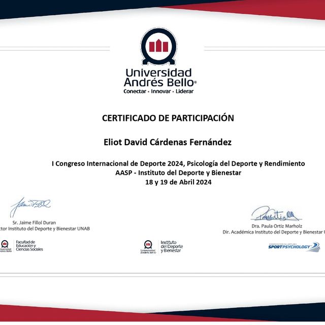 Acercar imagen: certificate 4
