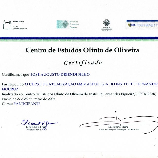 Ampliar imagem: certificate 34