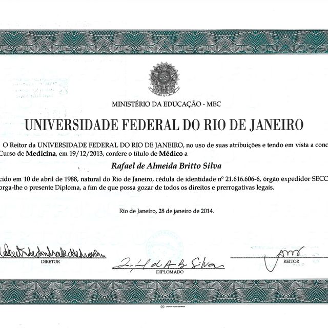 Ampliar imagem: certificate 3