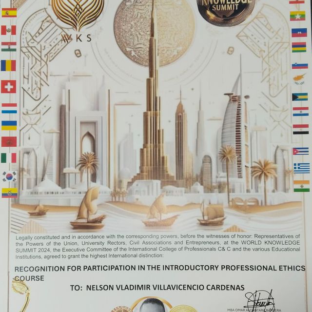 Acercar imagen: certificate 2