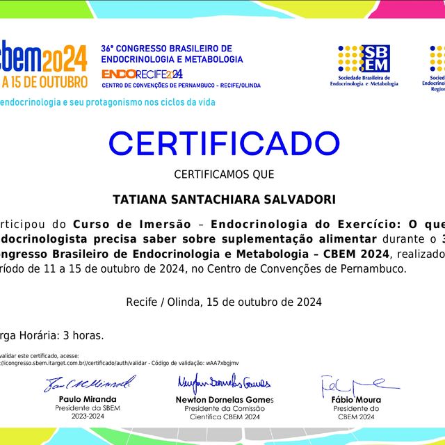 Ampliar imagem: certificate 8