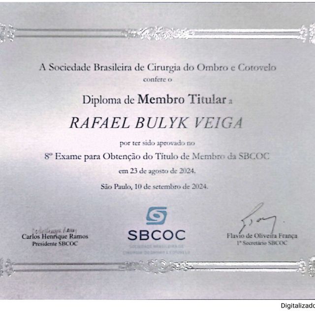 Ampliar imagem: certificate 5