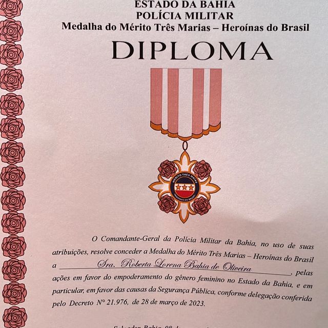 Ampliar imagem: certificate 12