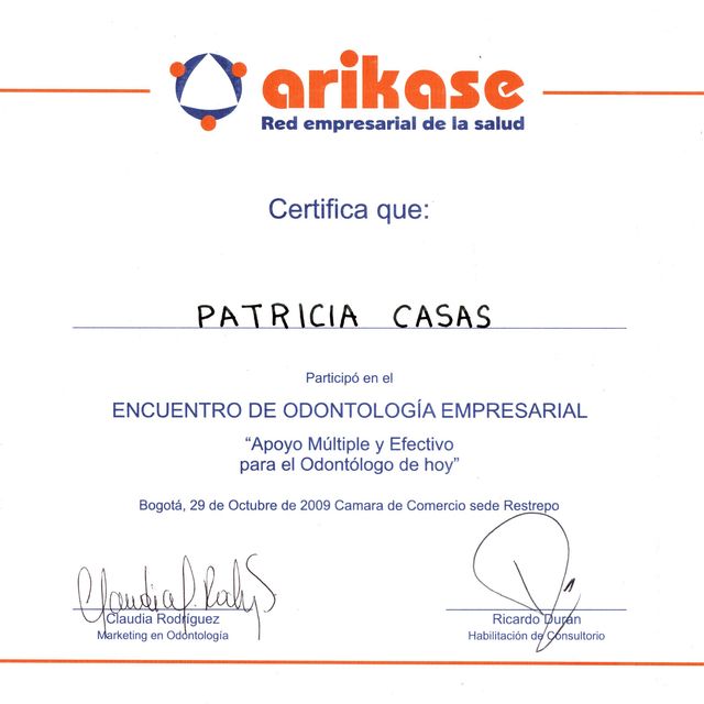 Acercar imagen: certificate 6