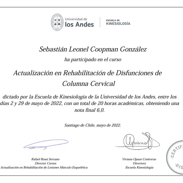 Acercar imagen: certificate 3