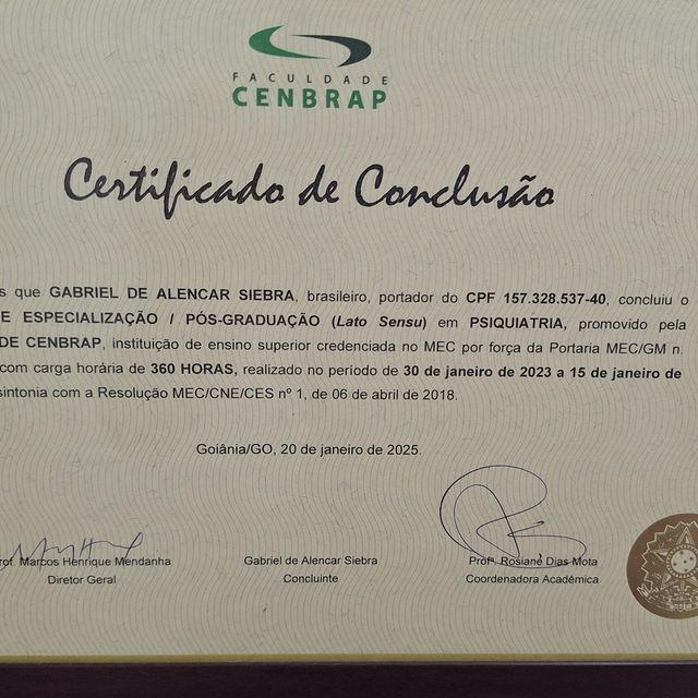 Ampliar imagem: certificate 2