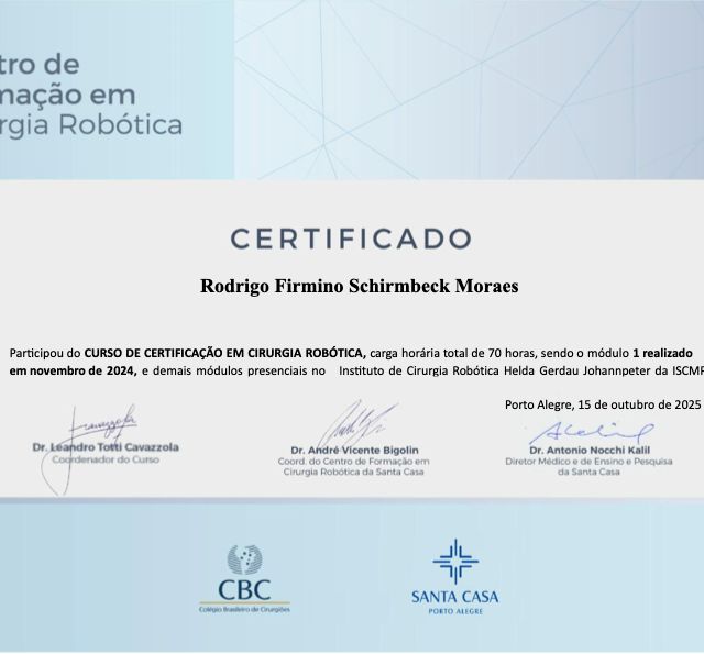Ampliar imagem: certificate 1