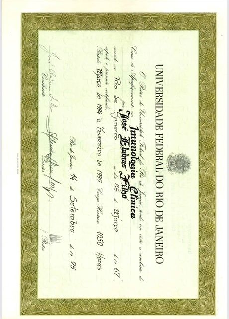 Ampliar imagem: certificate 2