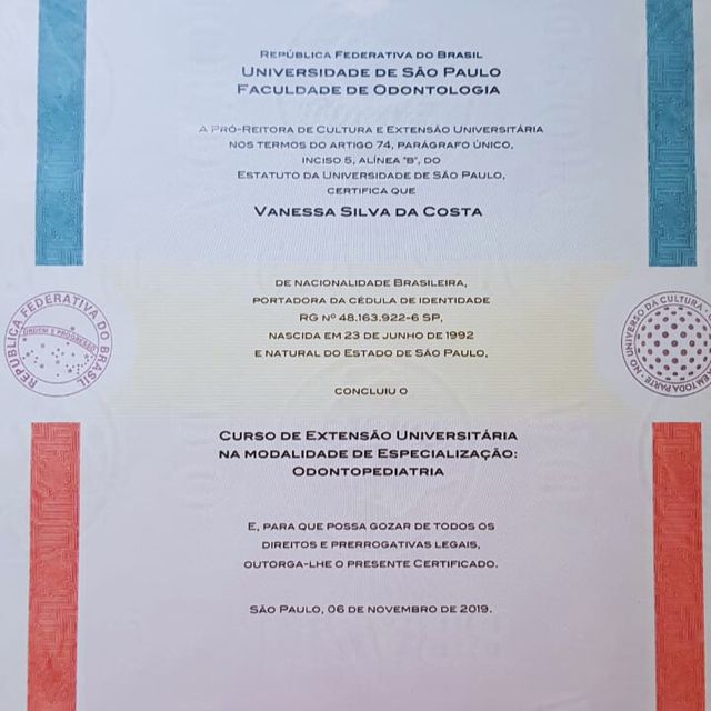 Ampliar imagem: certificate 1