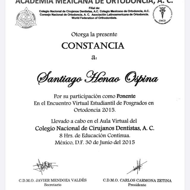 Acercar imagen: certificate 3