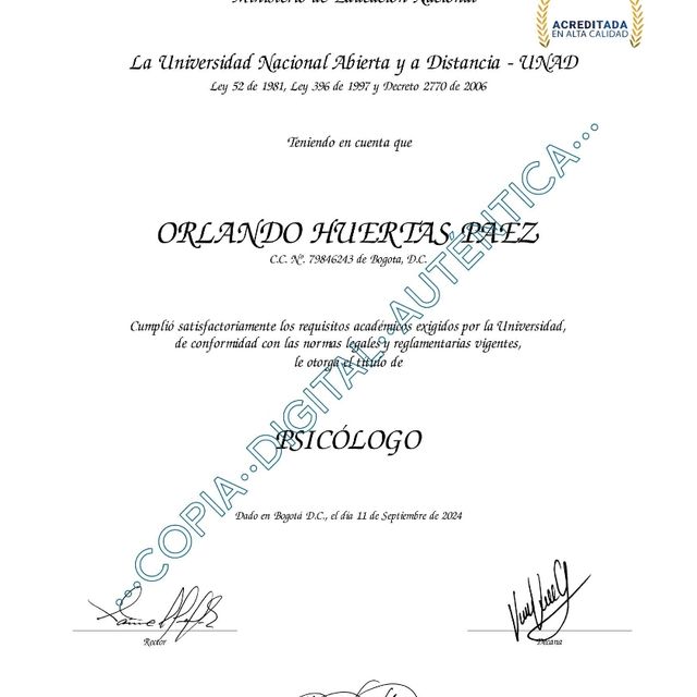 Acercar imagen: certificate 1