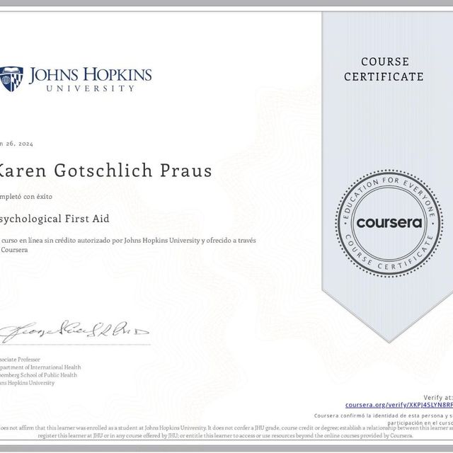 Acercar imagen: certificate 3