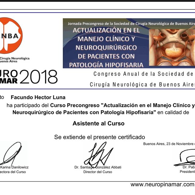 Acercar imagen: certificate 6