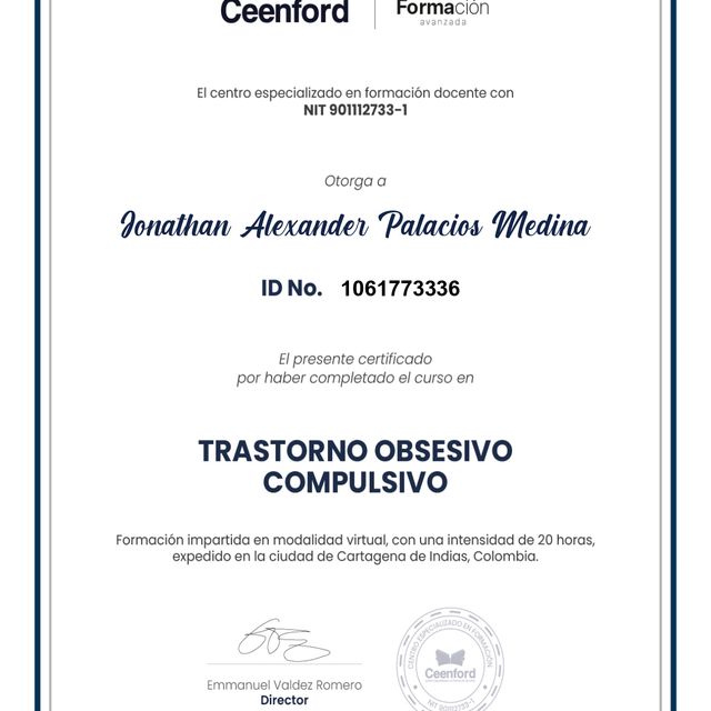 Acercar imagen: certificate 4