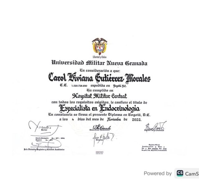 Acercar imagen: certificate 1