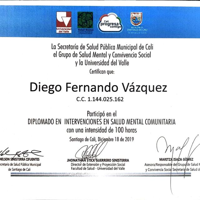 Acercar imagen: certificate 6