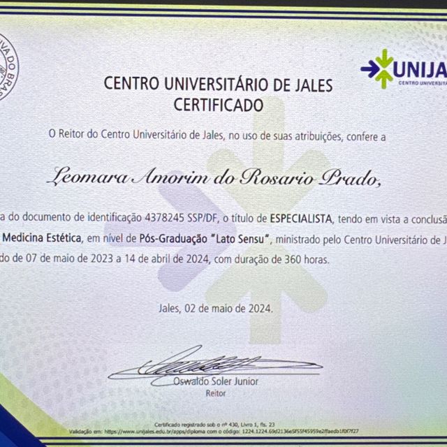 Ampliar imagem: certificate 2