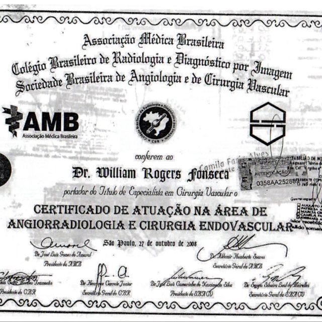 Ampliar imagem: certificate 3