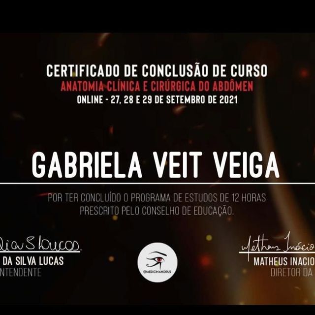 Ampliar imagem: certificate 2