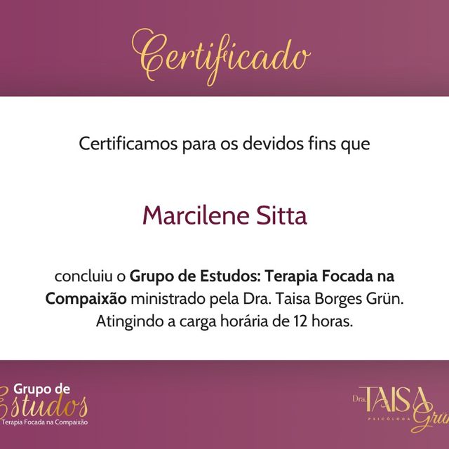 Ampliar imagem: certificate 14