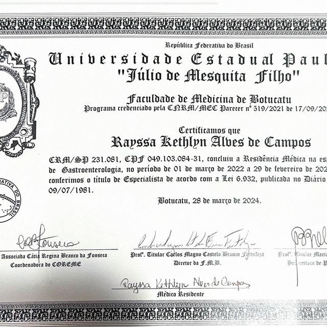 Ampliar imagem: certificate 2