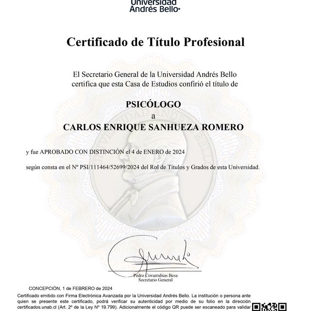 Acercar imagen: certificate 1