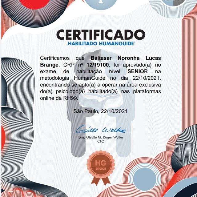 Ampliar imagem: certificate 29