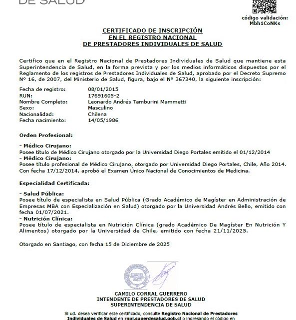 Acercar imagen: certificate 1